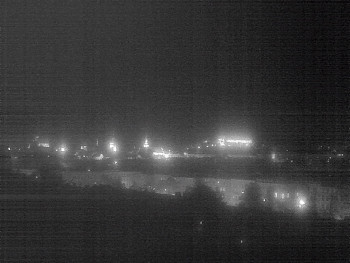 Snímek    18.9.2025 v 23:00