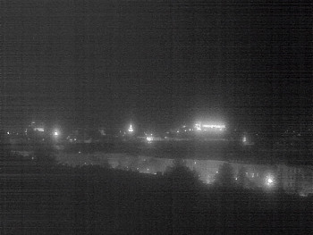 Snímek    19.9.2025 v 01:00