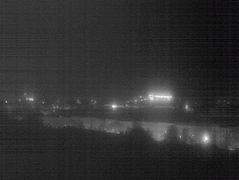 Snímek    19.9.2025 v 03:30