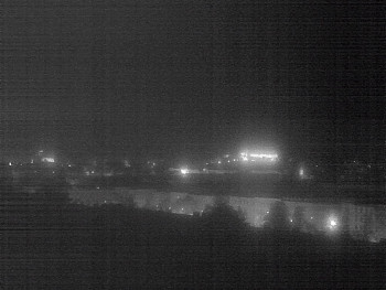 Snímek    19.9.2025 v 04:30