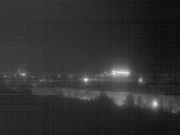 Snímek    19.9.2025 v 05:00