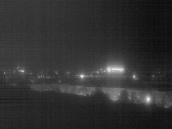 Snímek    19.9.2025 v 05:30