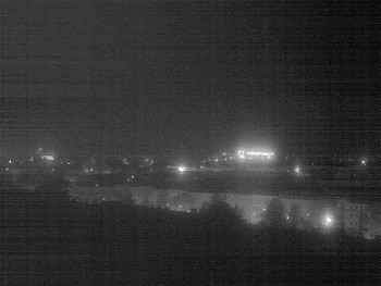Snímek    19.9.2025 v 06:00