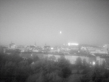 Snímek    19.9.2025 v 06:30