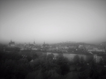 Snímek    19.9.2025 v 07:00