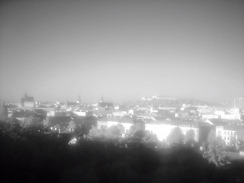 Snímek    19.9.2025 v 08:00
