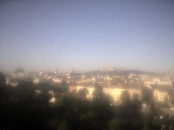 Snímek    19.9.2025 v 08:30
