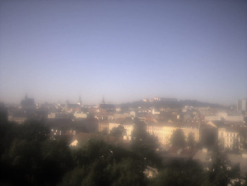 Snímek    19.9.2025 v 10:00