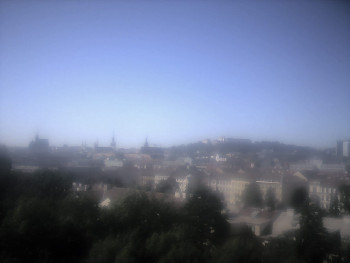 Snímek    19.9.2025 v 11:30