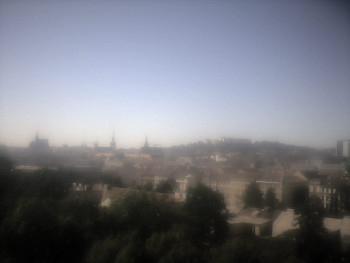 Snímek    19.9.2025 v 12:00