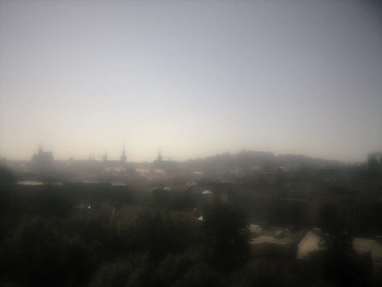 Snímek    19.9.2025 v 13:30