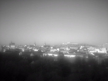 Snímek    20.9.2025 v 07:30