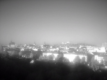 Snímek    20.9.2025 v 08:00