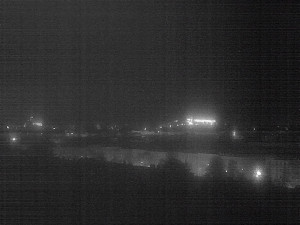 Město Brno - Petrov, Špilberk - 29.9.2025 v 03:30