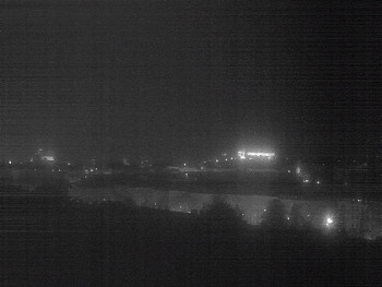 Snímek    30.9.2025 v 06:00