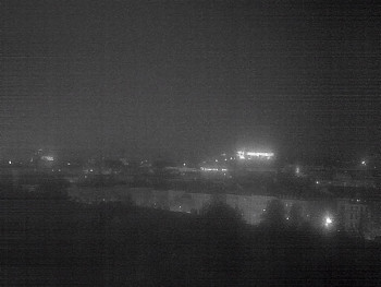 Snímek    30.9.2025 v 06:30