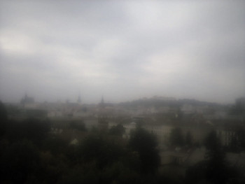 Snímek    12.10.2025 v 11:00