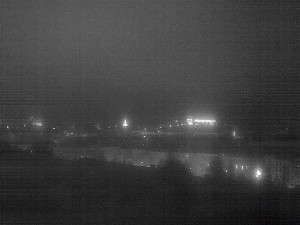 Město Brno - Petrov, Špilberk - 13.10.2025 v 00:30
