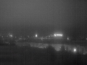 Město Brno - Petrov, Špilberk - 13.10.2025 v 01:30