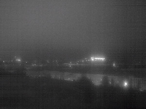 Město Brno - Petrov, Špilberk - 13.10.2025 v 02:30