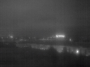Město Brno - Petrov, Špilberk - 13.10.2025 v 03:30