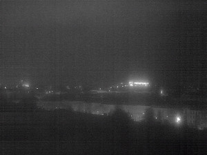 Město Brno - Petrov, Špilberk - 13.10.2025 v 04:30