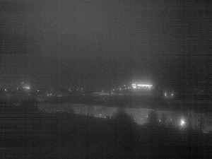 Město Brno - Petrov, Špilberk - 13.10.2025 v 05:30