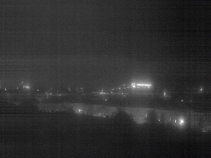 Město Brno - Petrov, Špilberk - 13.10.2025 v 06:30