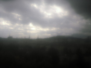Město Brno - Petrov, Špilberk - 13.10.2025 v 13:30