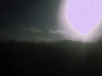 Snímek    13.10.2025 v 16:30