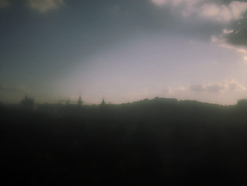 Snímek    13.10.2025 v 17:30