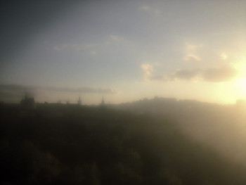 Snímek    13.10.2025 v 18:00
