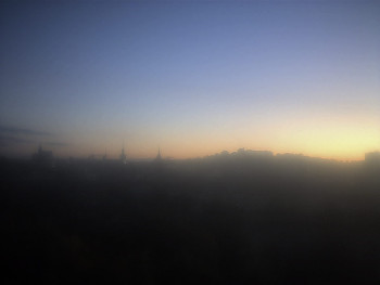Snímek    13.10.2025 v 19:00