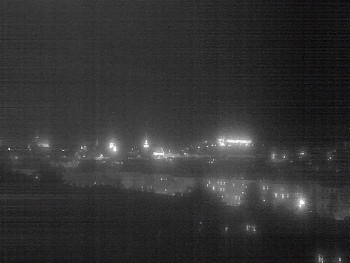 Snímek    13.10.2025 v 21:00