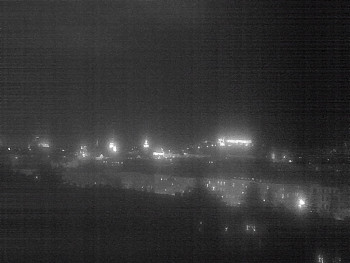 Snímek    13.10.2025 v 21:30