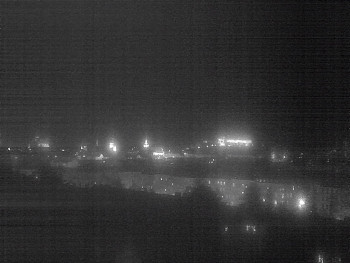 Snímek    13.10.2025 v 22:30