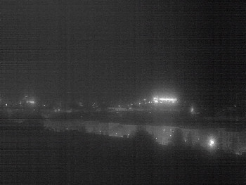 Snímek    14.10.2025 v 03:00