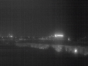 Snímek    14.10.2025 v 03:30