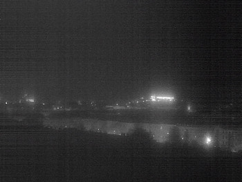 Snímek    14.10.2025 v 04:30