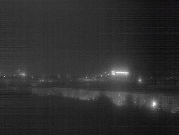Snímek    14.10.2025 v 05:00