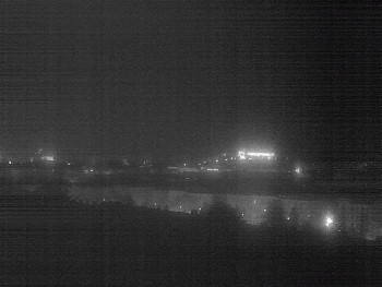 Snímek    14.10.2025 v 06:00
