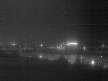 Snímek    14.10.2025 v 06:30