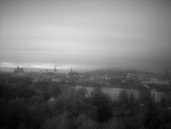 Snímek    14.10.2025 v 07:30
