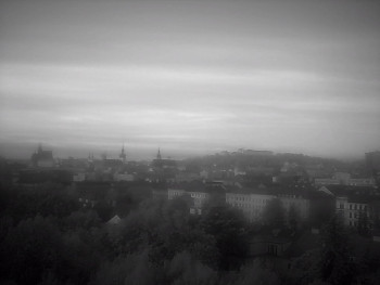 Snímek    14.10.2025 v 08:00