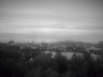 Snímek    14.10.2025 v 08:30