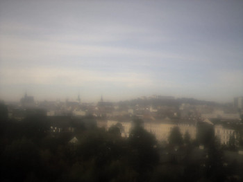 Snímek    14.10.2025 v 09:30