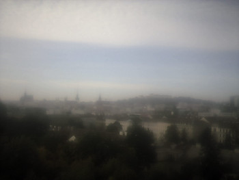 Snímek    14.10.2025 v 10:30