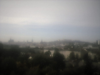 Snímek    14.10.2025 v 11:00
