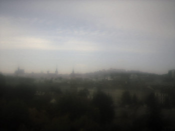 Snímek    14.10.2025 v 11:30