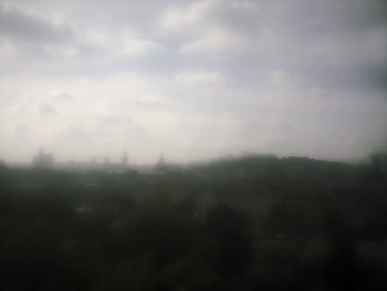 Snímek    14.10.2025 v 13:00